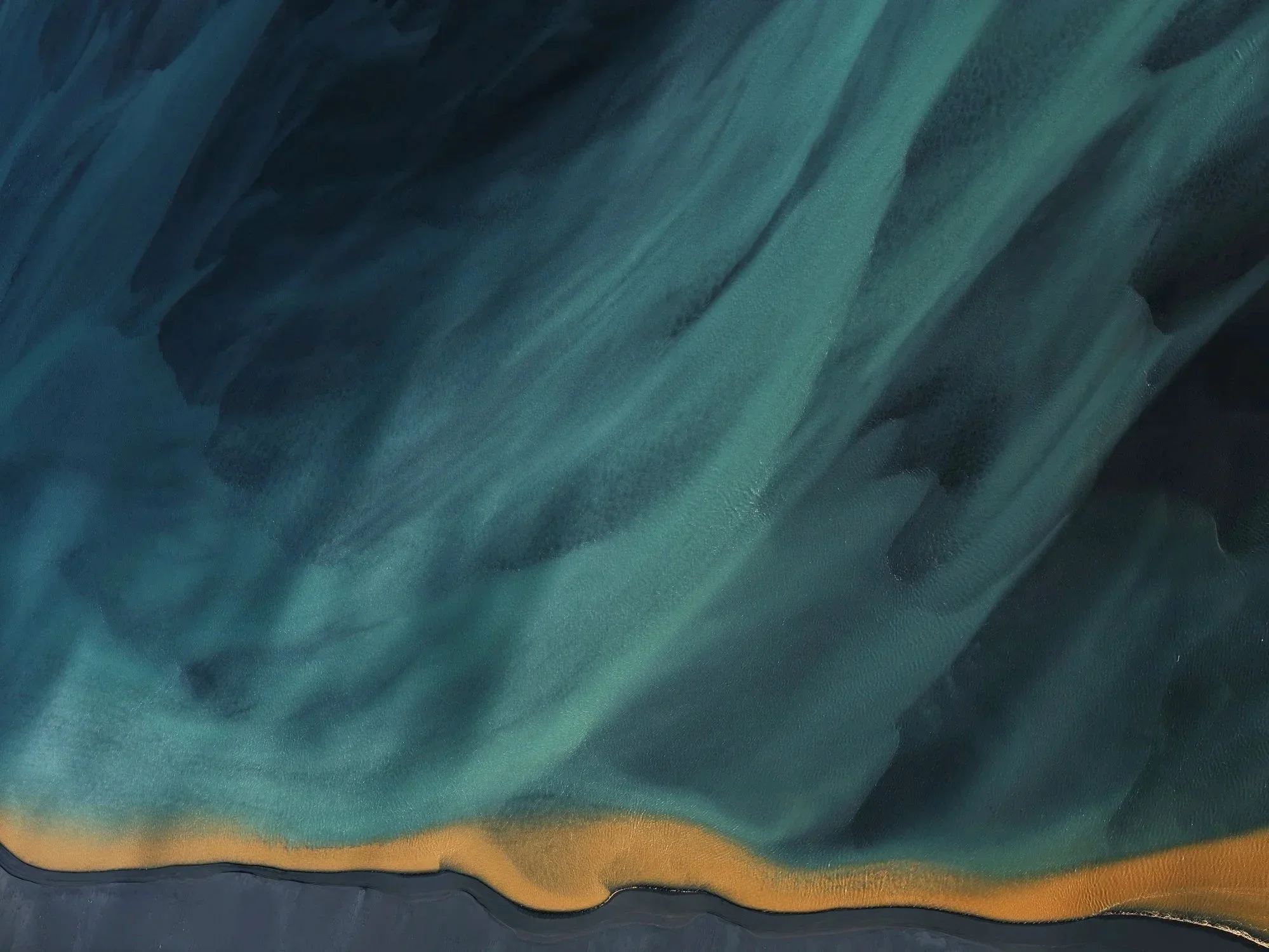 River Nº32.jpg.webp