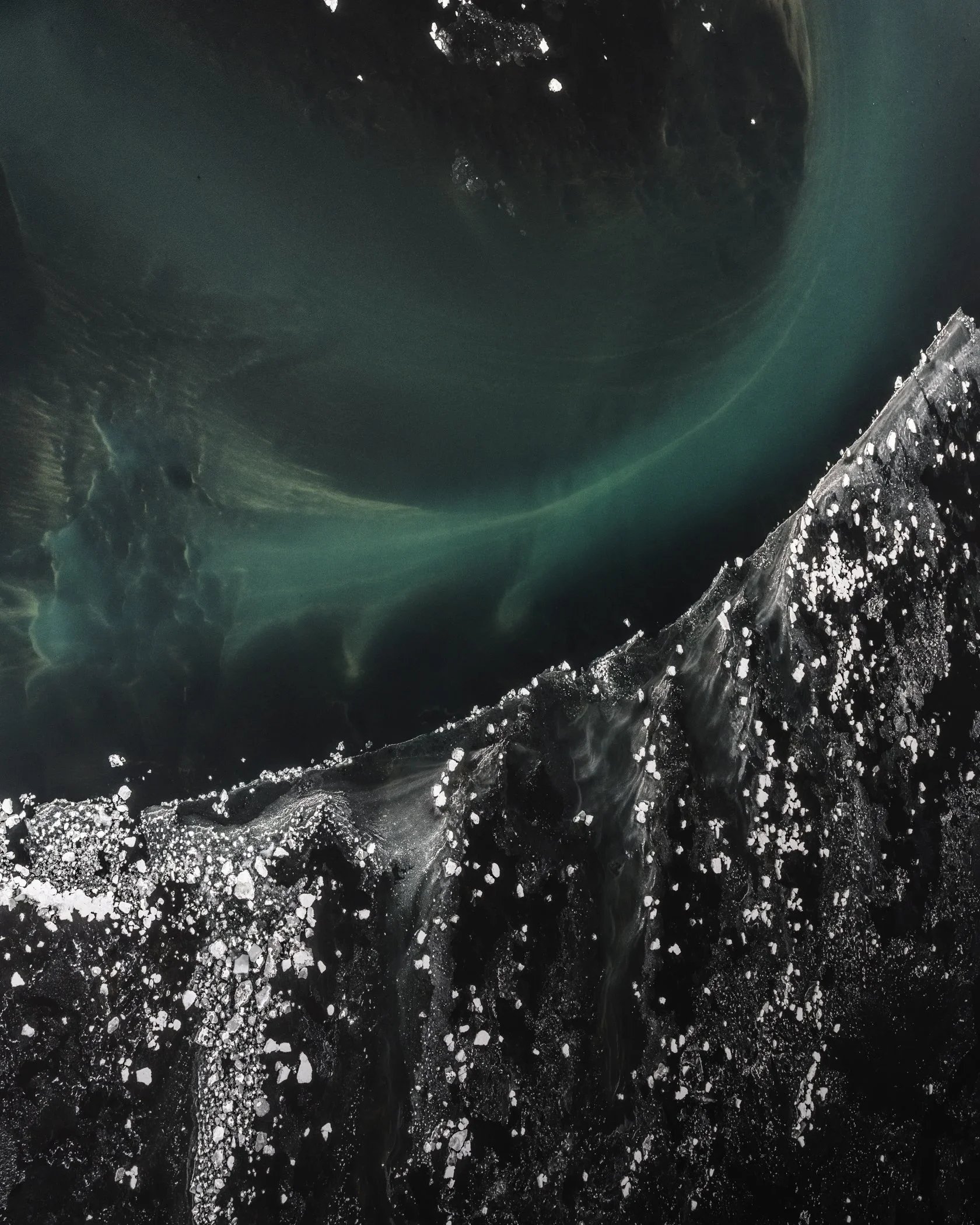 River Nº20.jpg.webp