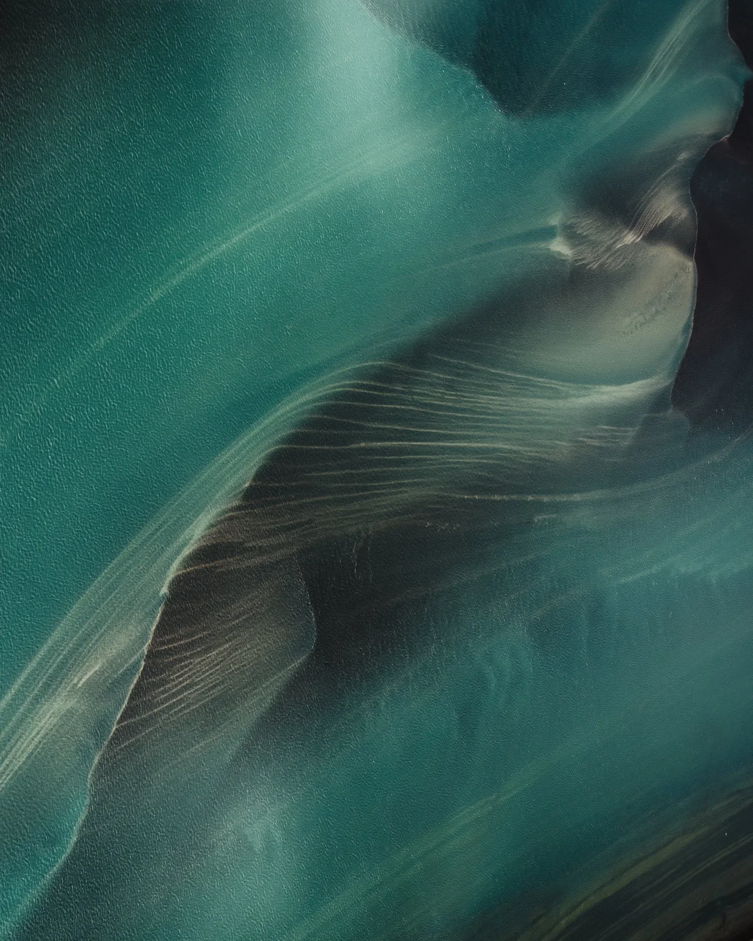 River Nº15.jpg.webp