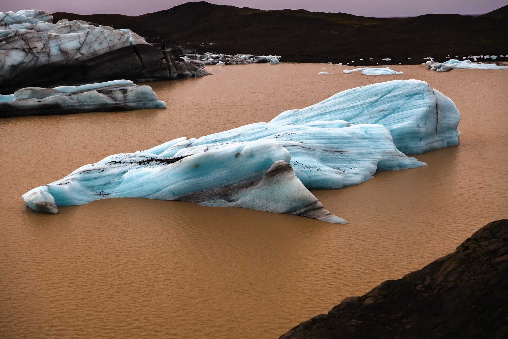 Glacier Orange Water with Mom (Color) (Copy)