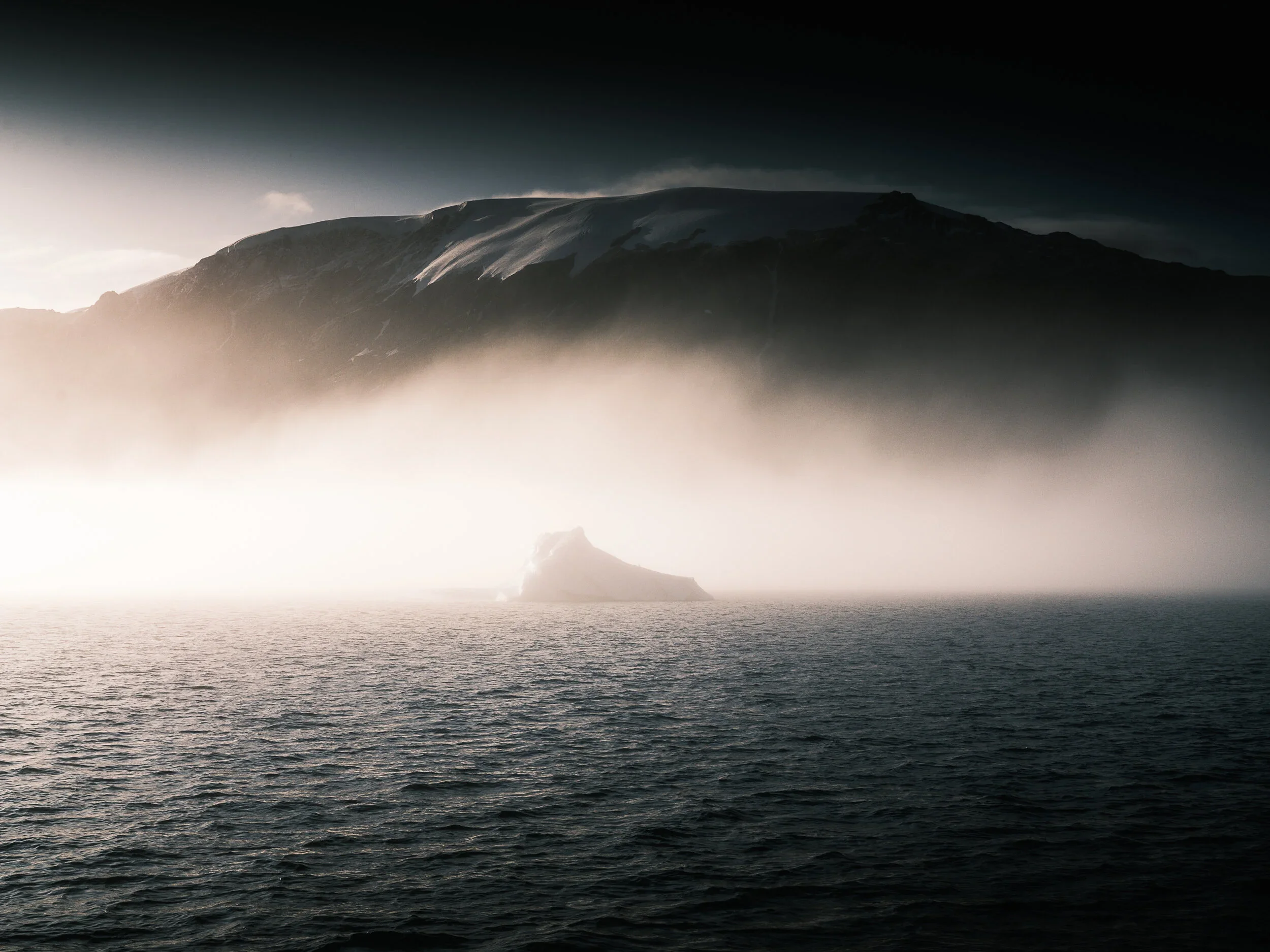 Scoresbysund N º18.jpg.webp