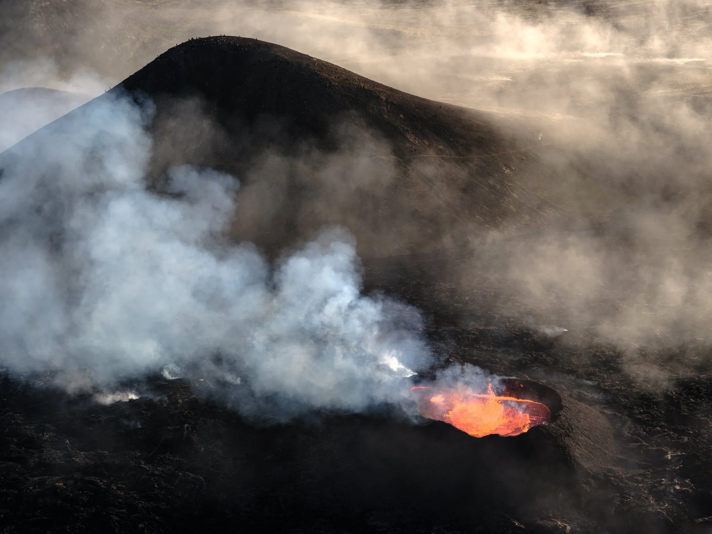 Litill Hrutur Nº7.jpg.webp