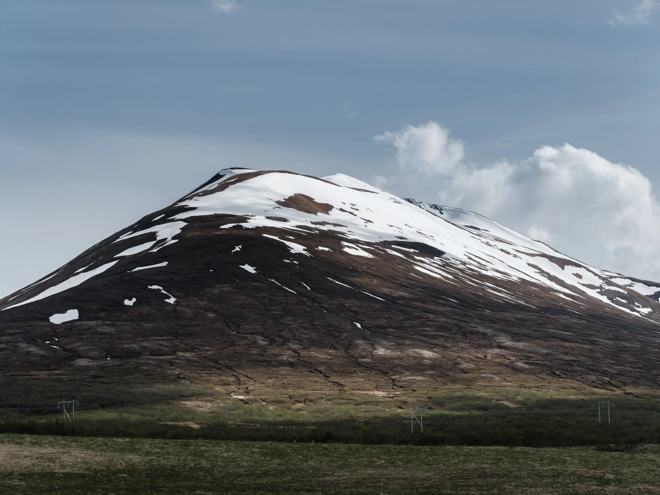 Fjörðurinn Nº31.jpg