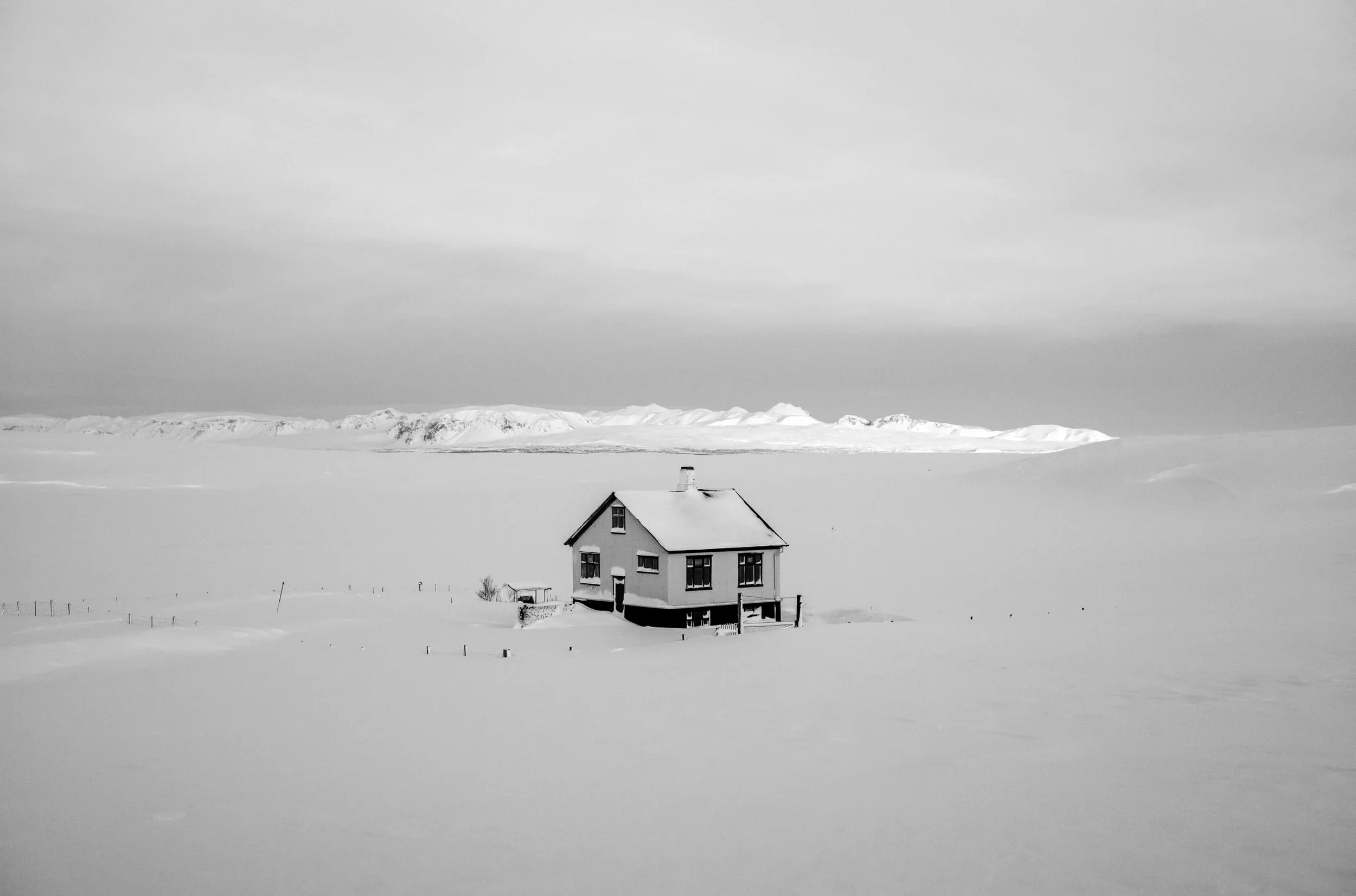 Yellow House Nº2.jpg.webp