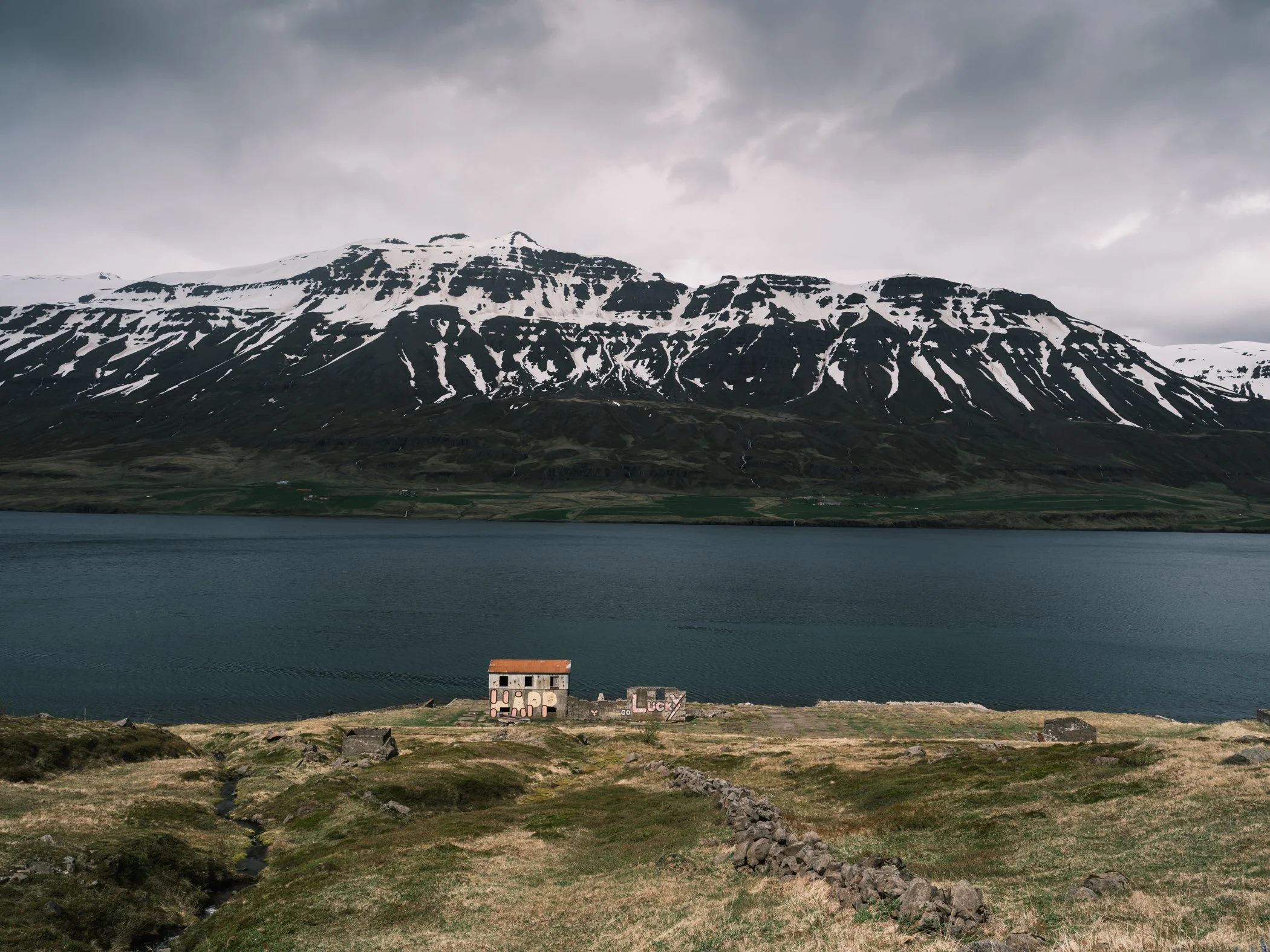 Fjörðurinn Nº73.jpg