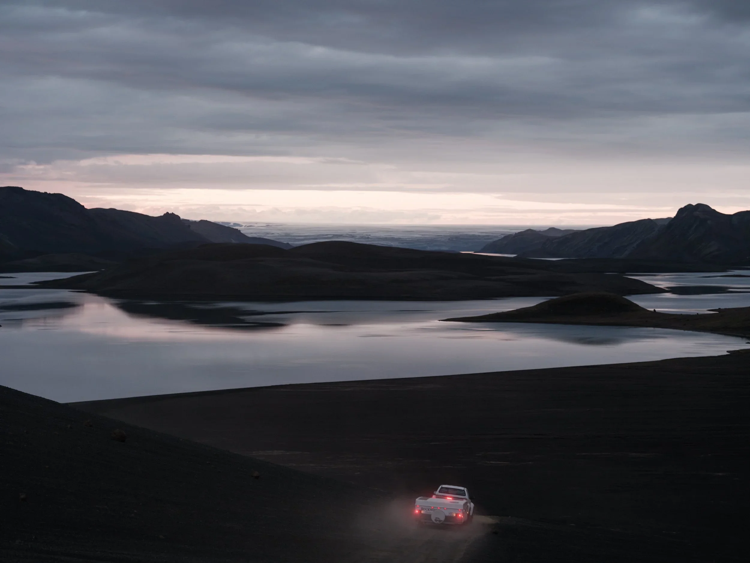 No Cell Servce Nº1.jpg.webp