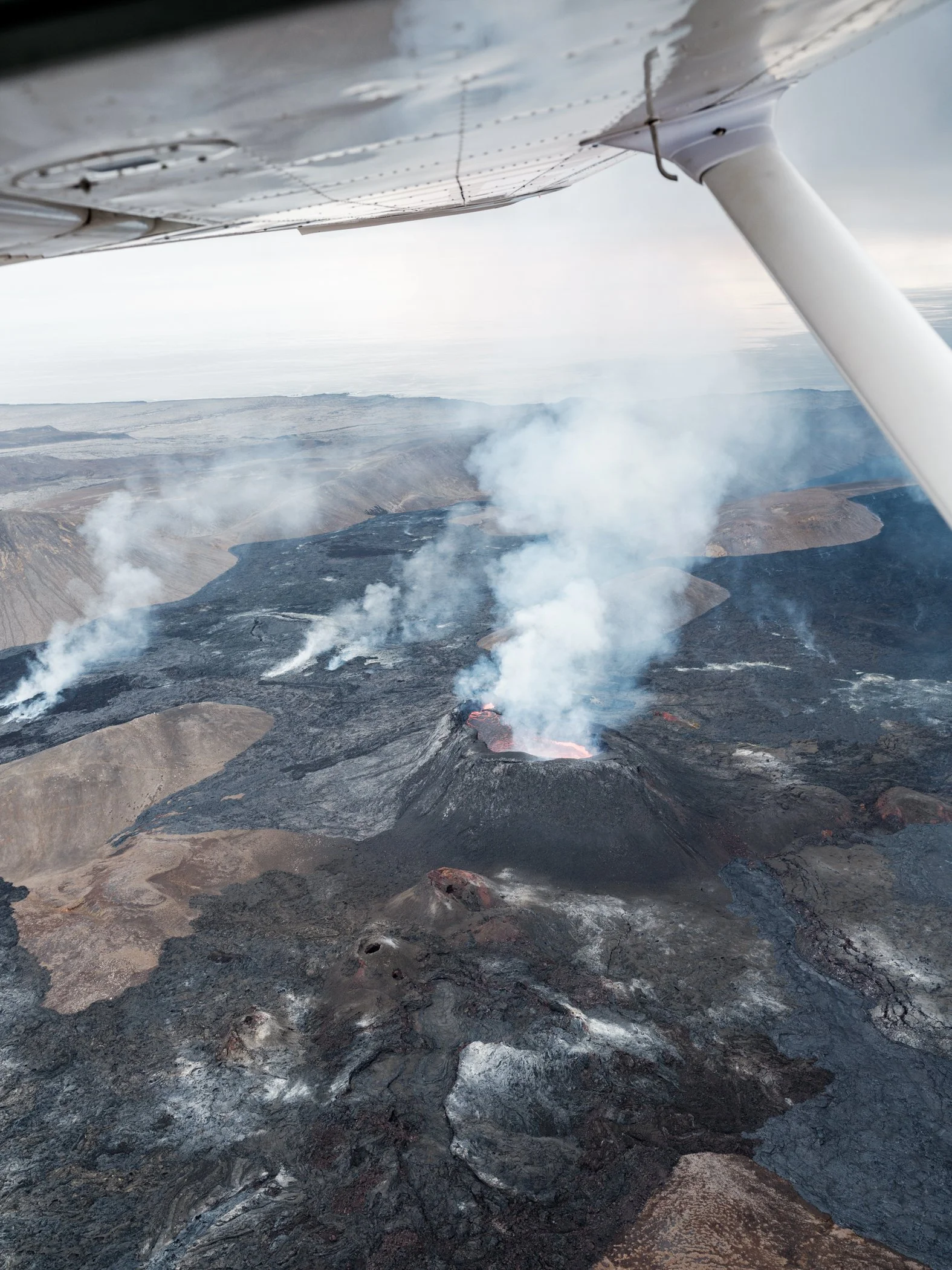 Fagradalsfjall Nº3.jpg