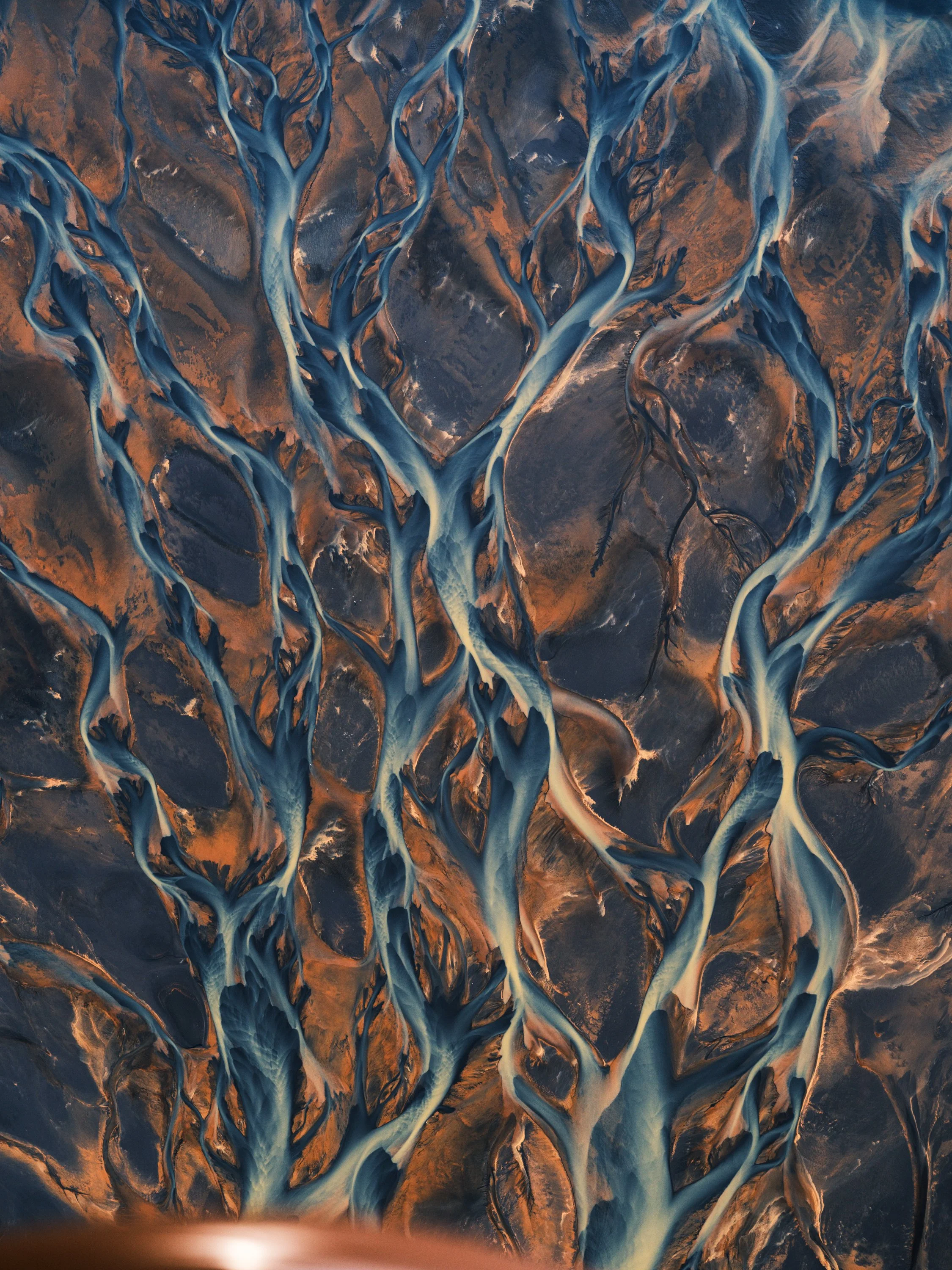 River Nº86.jpg