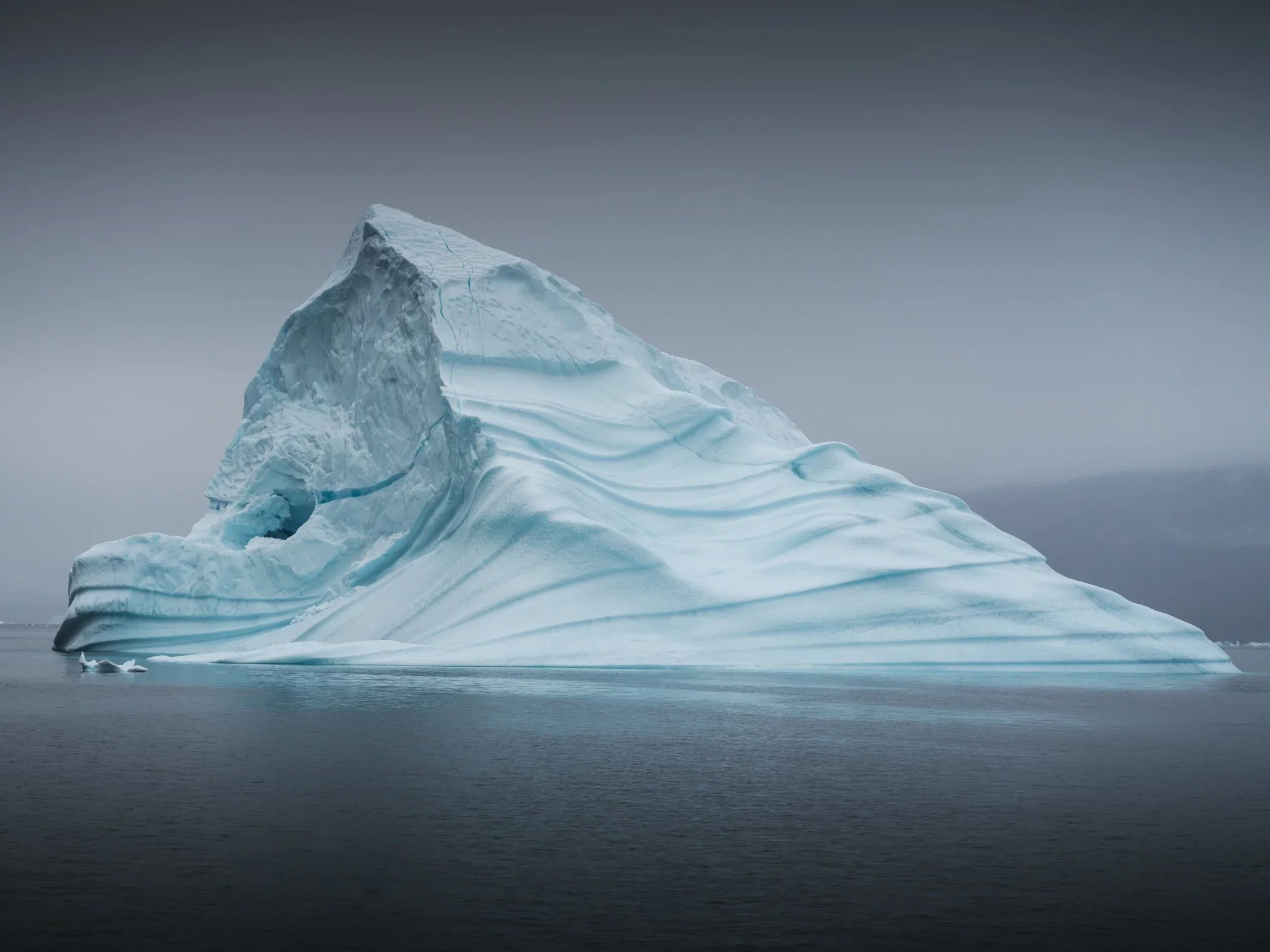 Scoresbysund Nº19.jpg.webp