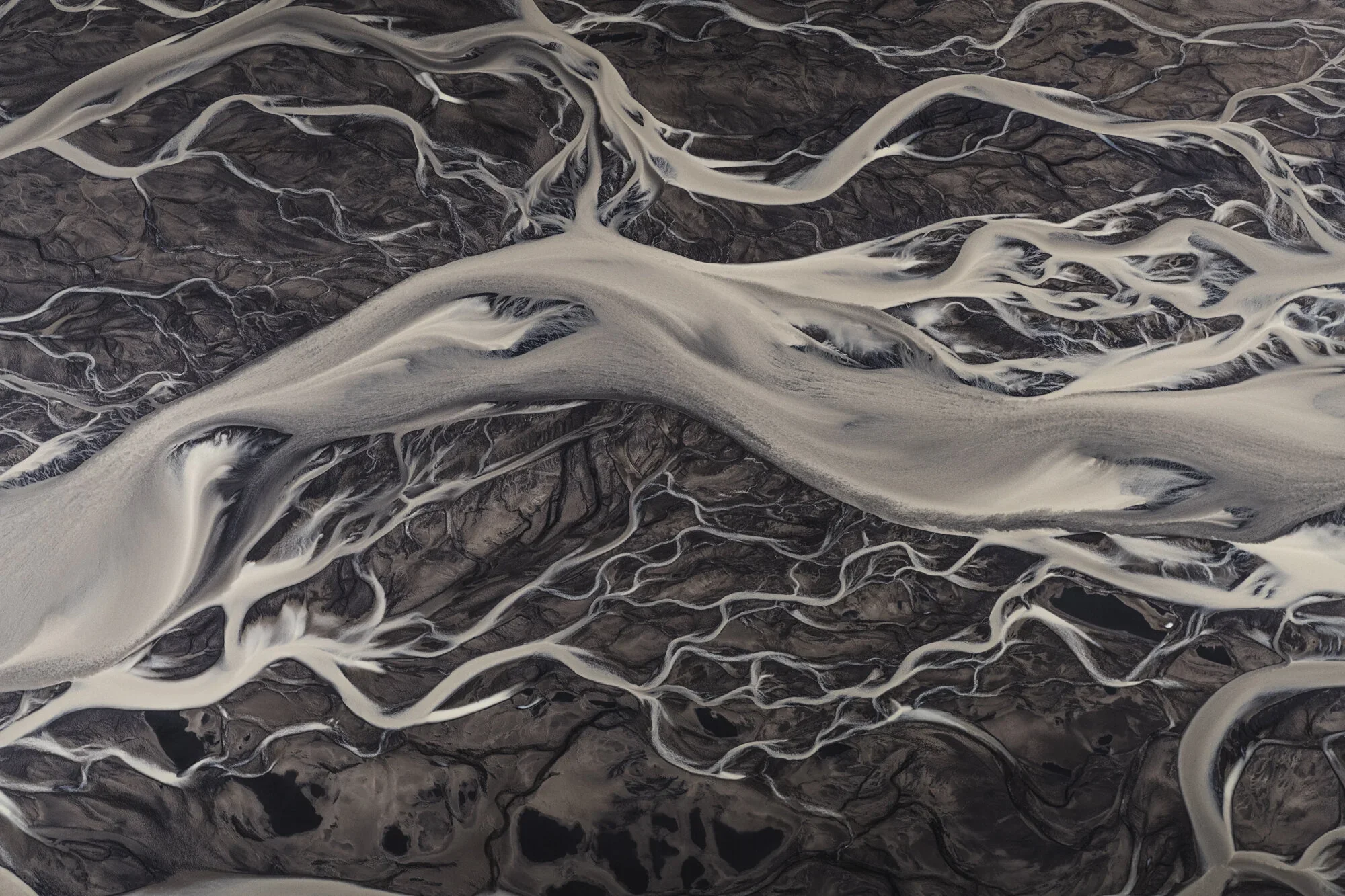 River Nº59.jpg.webp