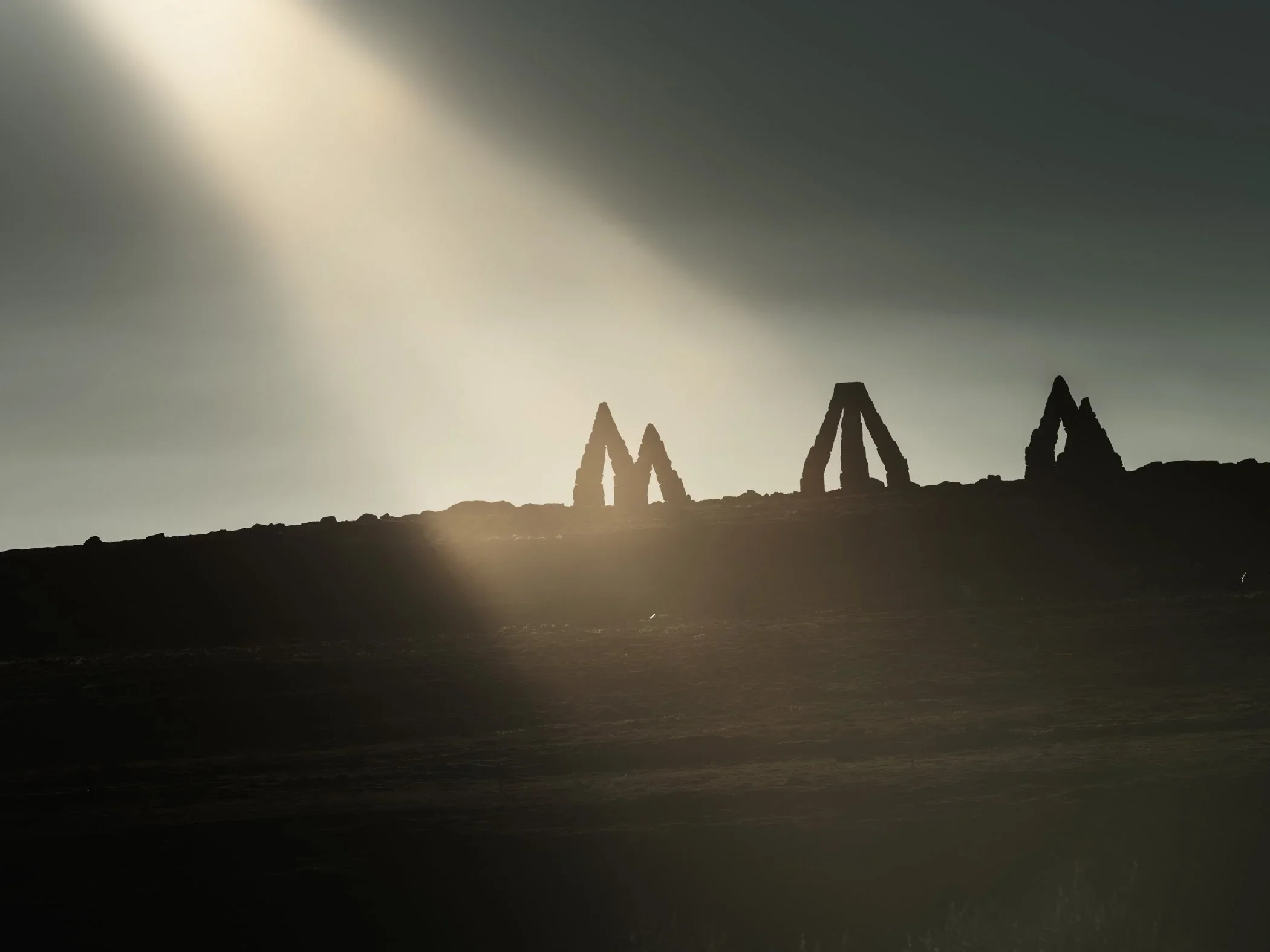 Mystic Henge.jpg.webp