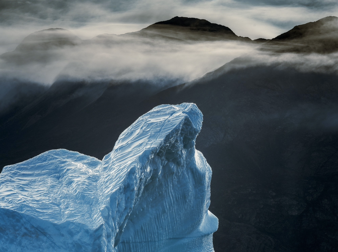 Scoresbysund Nº3.PNG