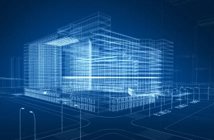 blueprint_istock.jpg