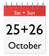 hackathon_2014_calendar.png