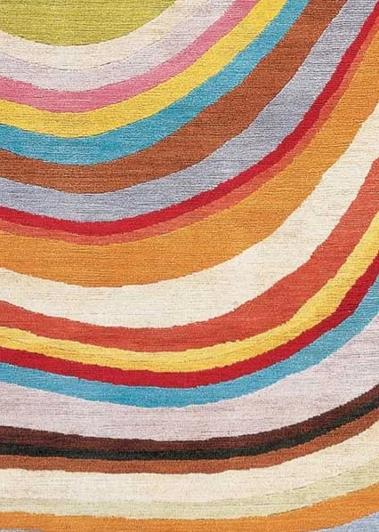 Paul_Smith_rug.jpg