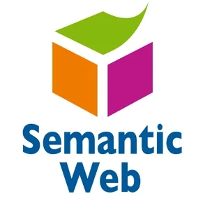semantic.jpg