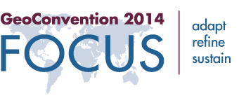 GeoConvention_2014_logo.png