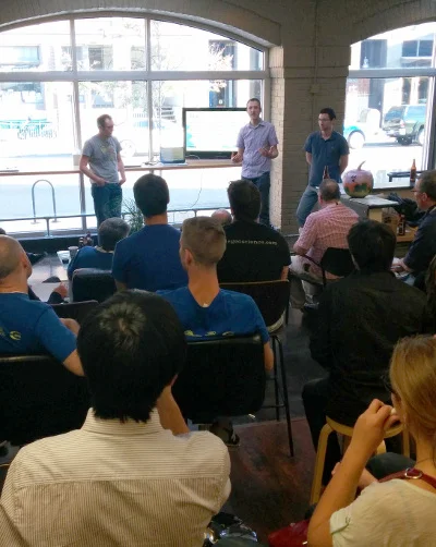 Hackathon_well_tie_guys.jpg