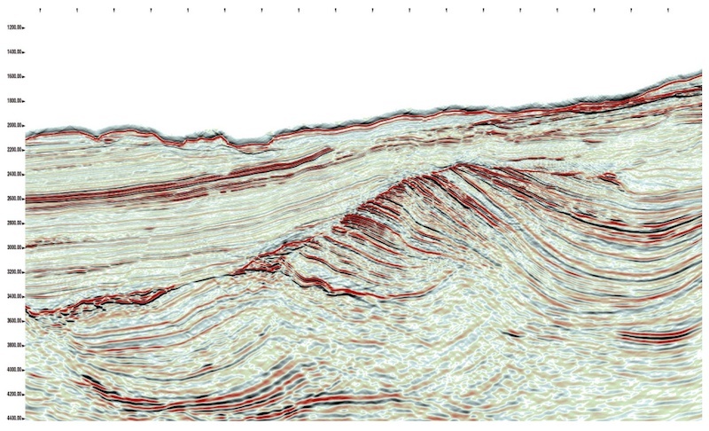 This data is proprietary to MultiKlient Invest AS. Licensed CC-BY-SA. 