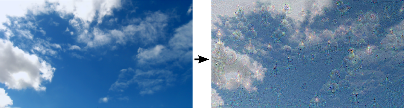 One of the images produced by the team at Google. Click to see a larger version. Read more. CC-BY.