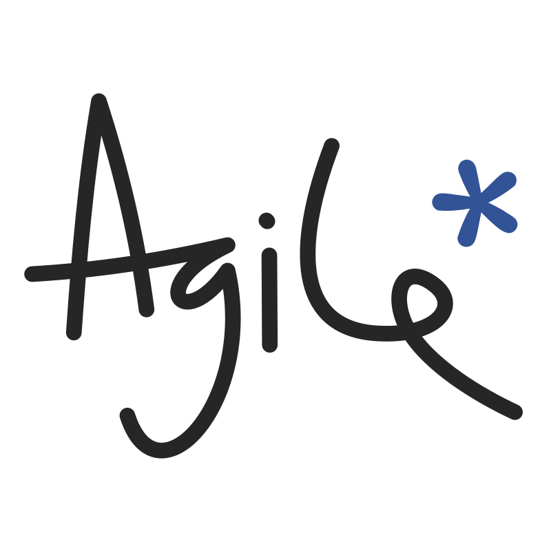 Agile