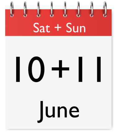 hackathon_2017_calendar.png