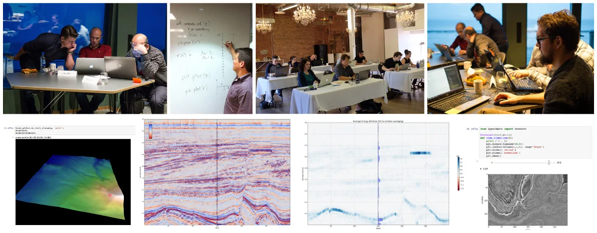 CSPG_Programming_Geosci.jpg
