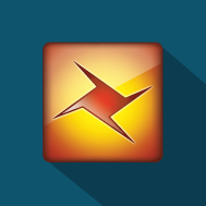 icons-petrel.png