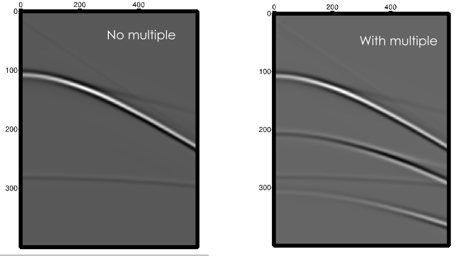 free_surface.png
