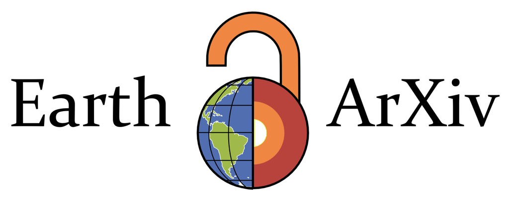 eartharxiv.png