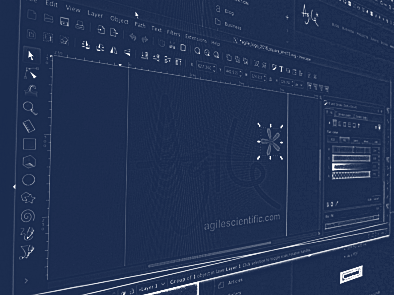 Agile_inkscape.png