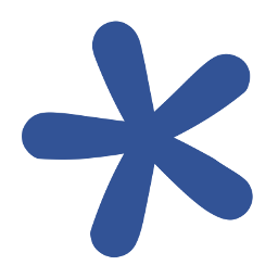agile_star_2016_sq_256px.png