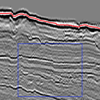 seismic_plot_200.png