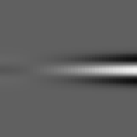 offset_synthetic_200.png