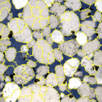 image_segmentation_200.png