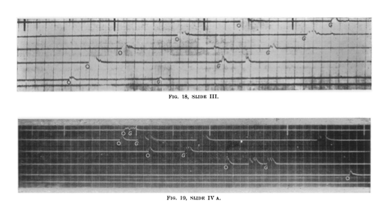 sound-ranging-traces.png