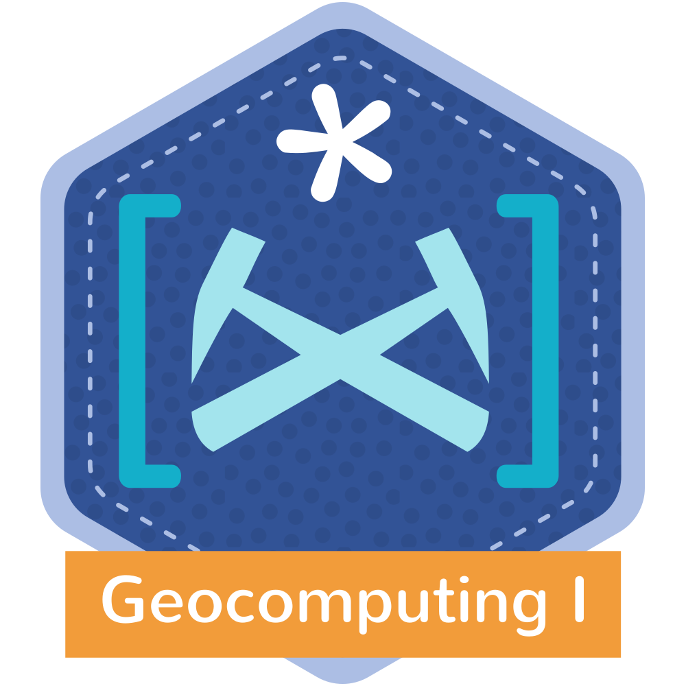 Geocomputing_I.png
