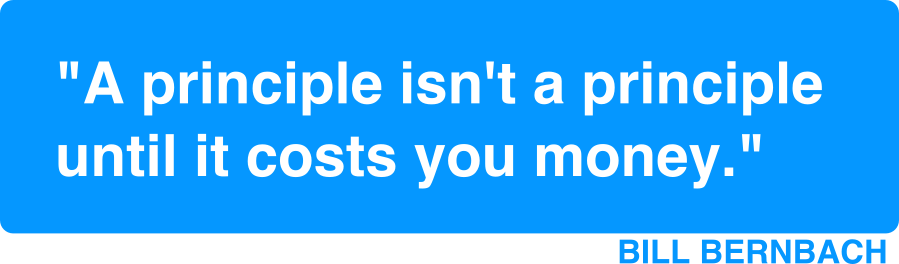 Bernbach_principles.png