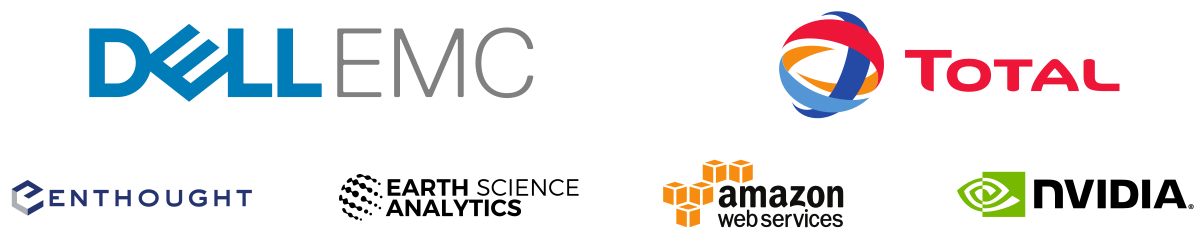 sponsors.png