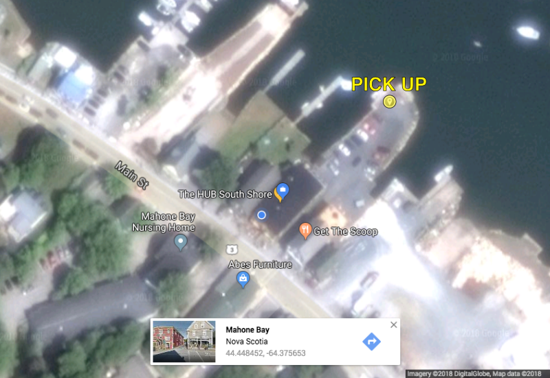 location_pick-up.png