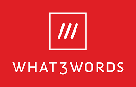 what3words.png