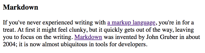 Markdown_render.png