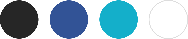 Agile_colours.png