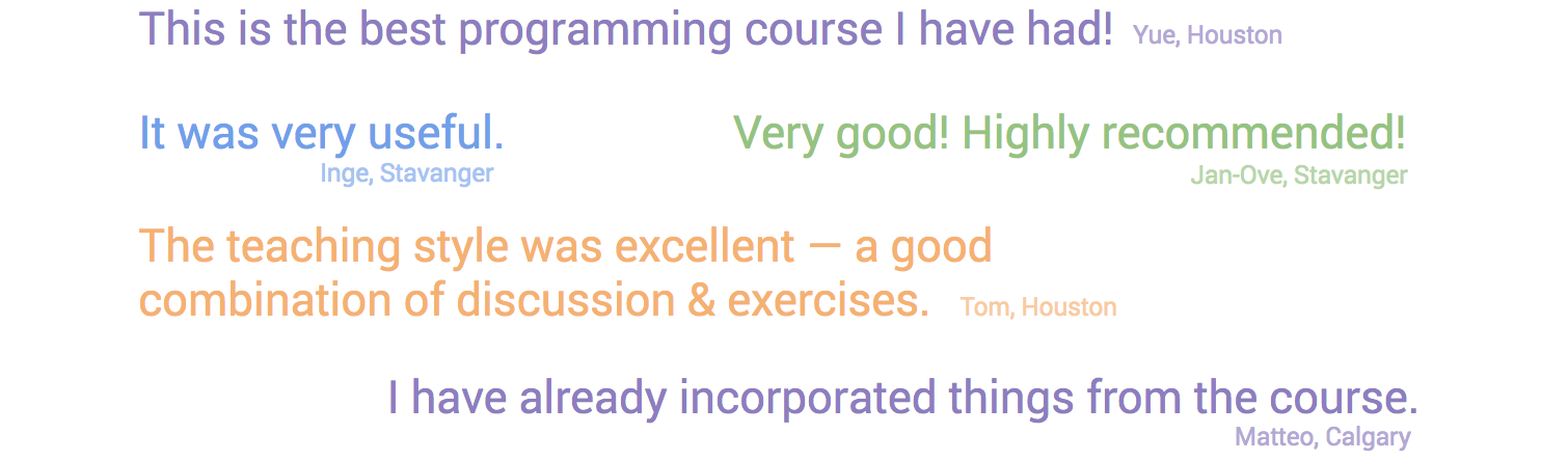 Course_quotes.png