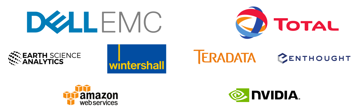 sponsors.png