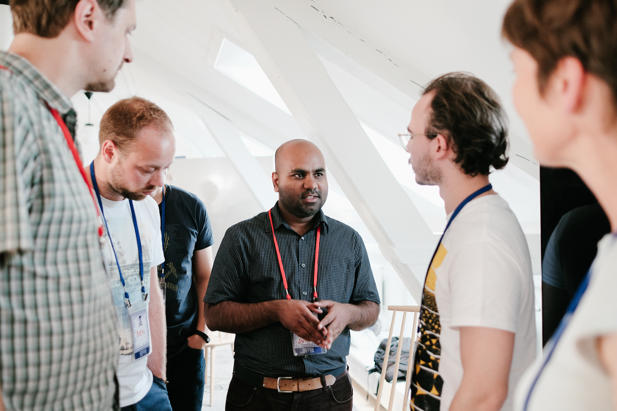 180608_agile_scientific_37.jpg