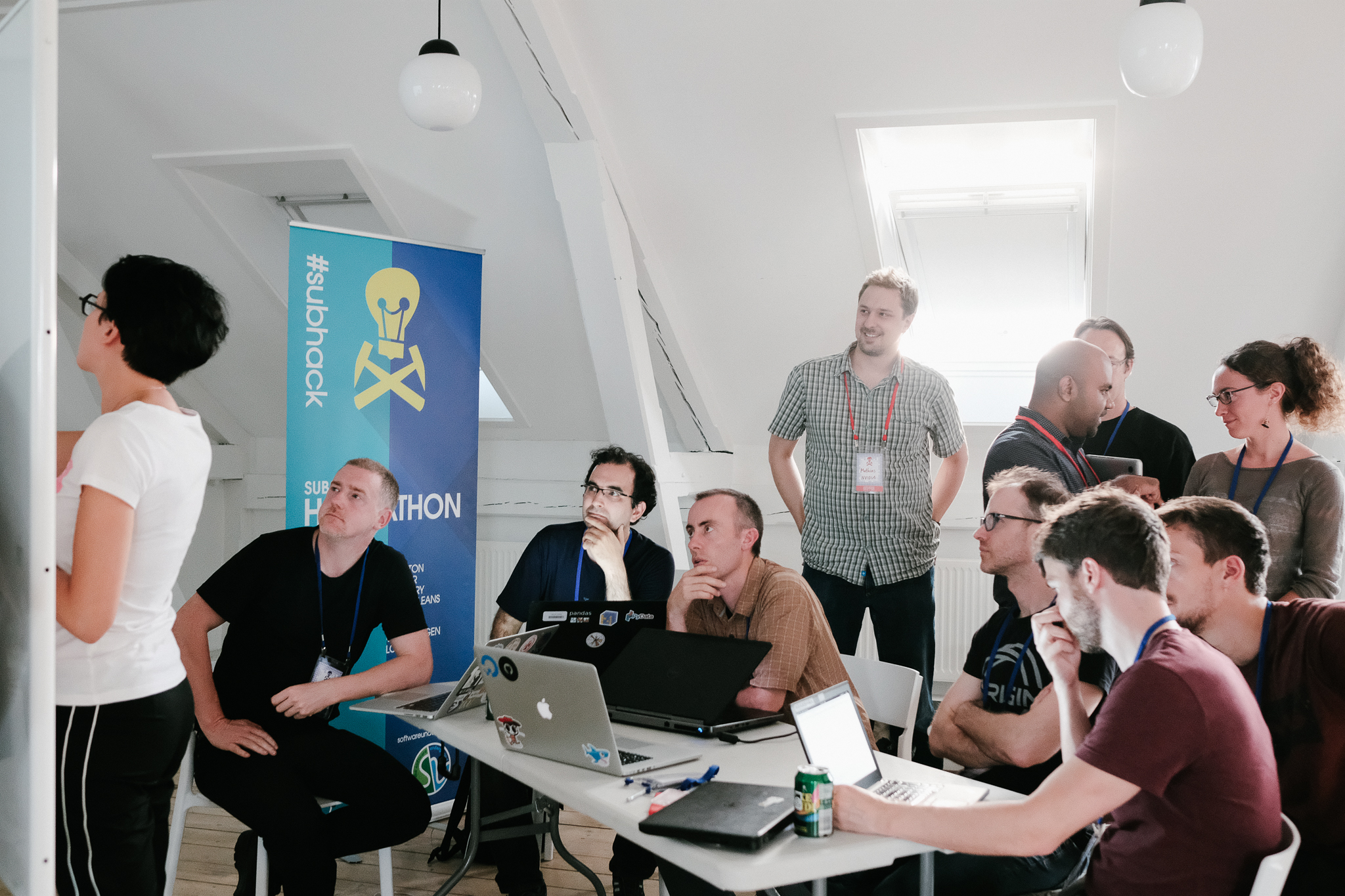 180608_agile_scientific_67.jpg