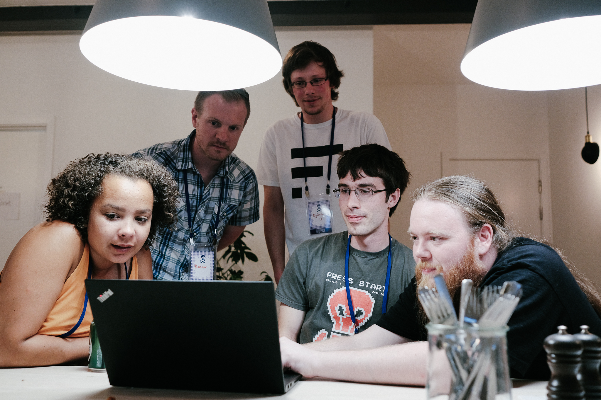 180608_agile_scientific_71.jpg