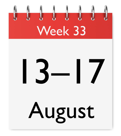 calendar.png