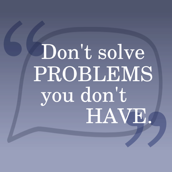 problems-dont-have.png